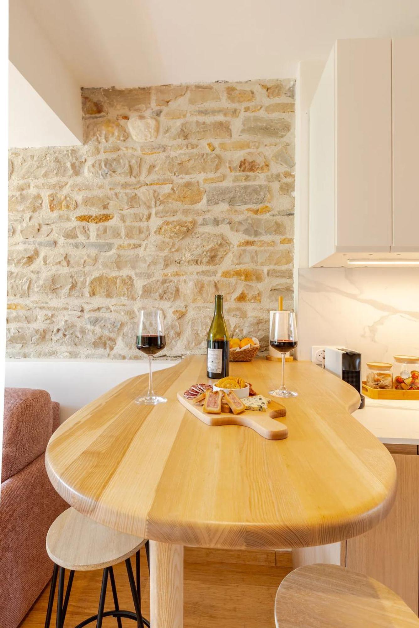 Moulin Du Buis - Bain Nordique, Charme Et Detente Saint-Sorlin-en-Bugey Ngoại thất bức ảnh