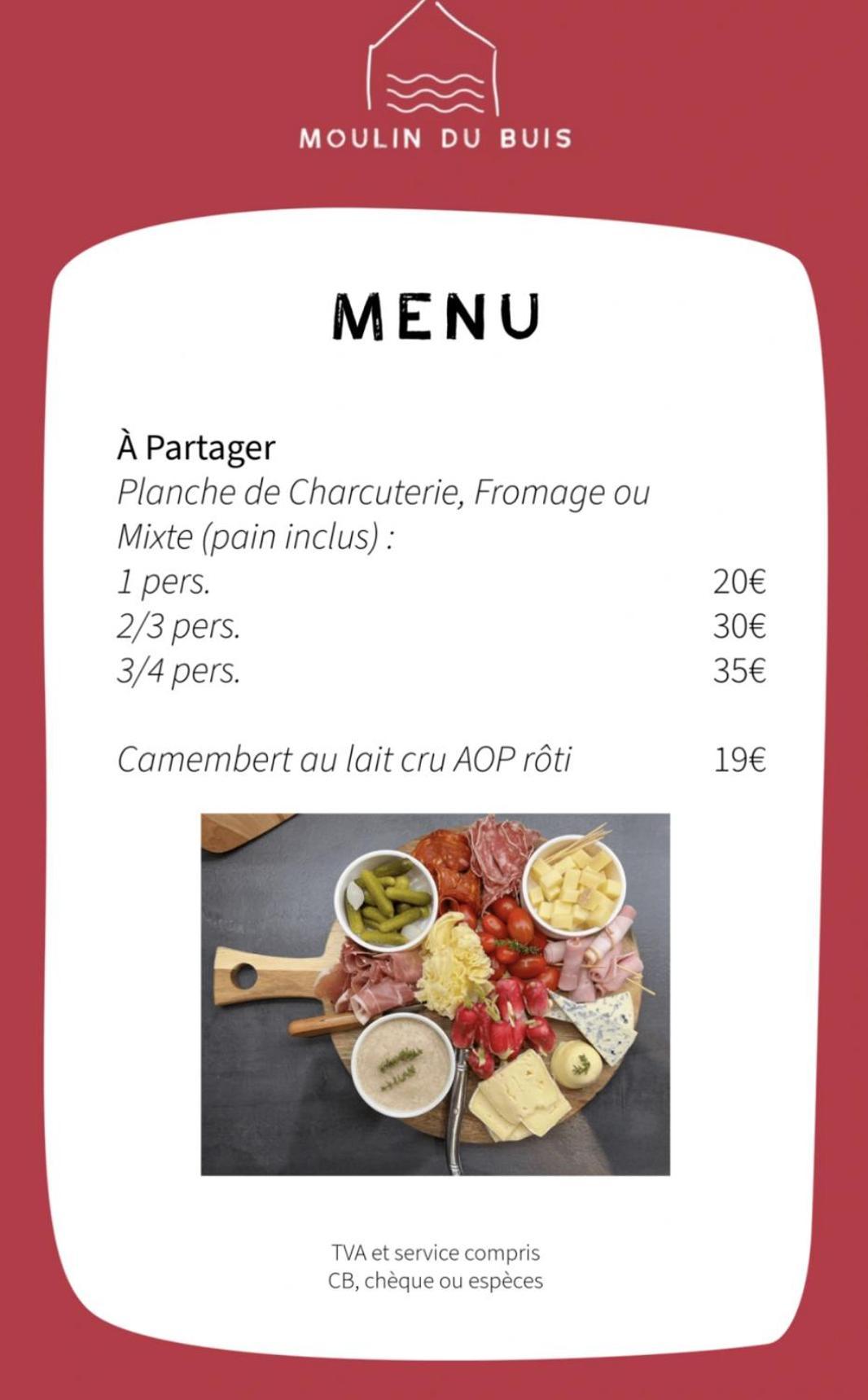 Moulin Du Buis - Bain Nordique, Charme Et Detente Saint-Sorlin-en-Bugey Ngoại thất bức ảnh